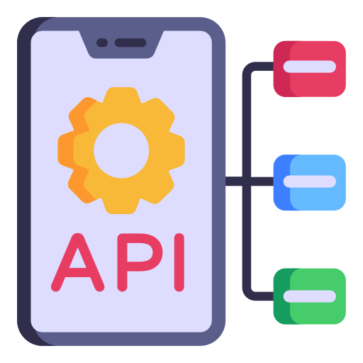 API Integration-and-Backend Support